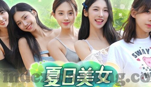 97中文字幕-97中文字幕，影视观赏的细腻触点