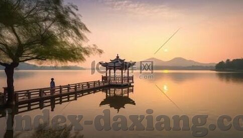 成人午夜老司机免费视频-成人午夜老司机免费视频，网络时代的隐秘角落