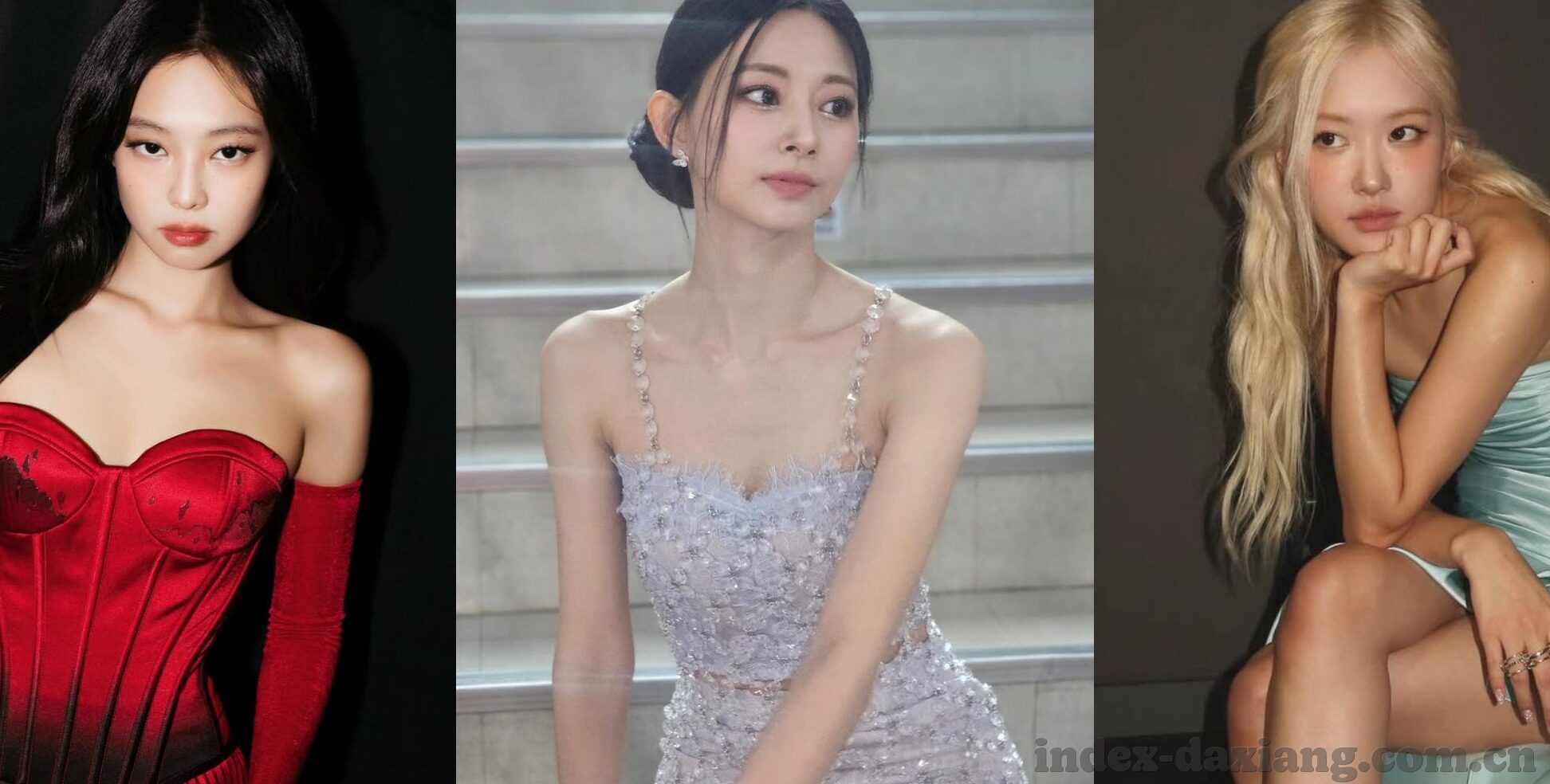成人午夜在线视频-成人午夜在线视频，网络文化中的隐秘角落