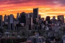 成人在线黄色视频网站-成人在线内容与网络伦理的边界探讨