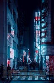 japanese 中文字幕-探索日本文化的窗口，日本影片与中文字幕的魅力