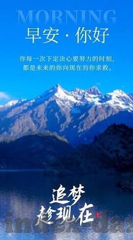 伦理片92伦理中文字幕-伦理片92，探索人性深处的道德镜像