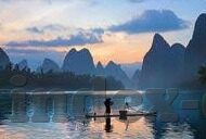 麻豆-av免费在线看-回归理性，探索成人内容观看的正确态度与价值审视