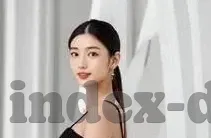 麻豆传媒国产之光林-国产之光，麻豆传媒的林在内容创作领域的璀璨绽放