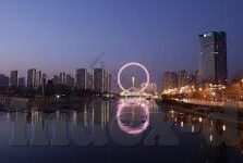 麻豆传媒怎么下载app-麻豆传媒APP全攻略，轻松下载与使用指南