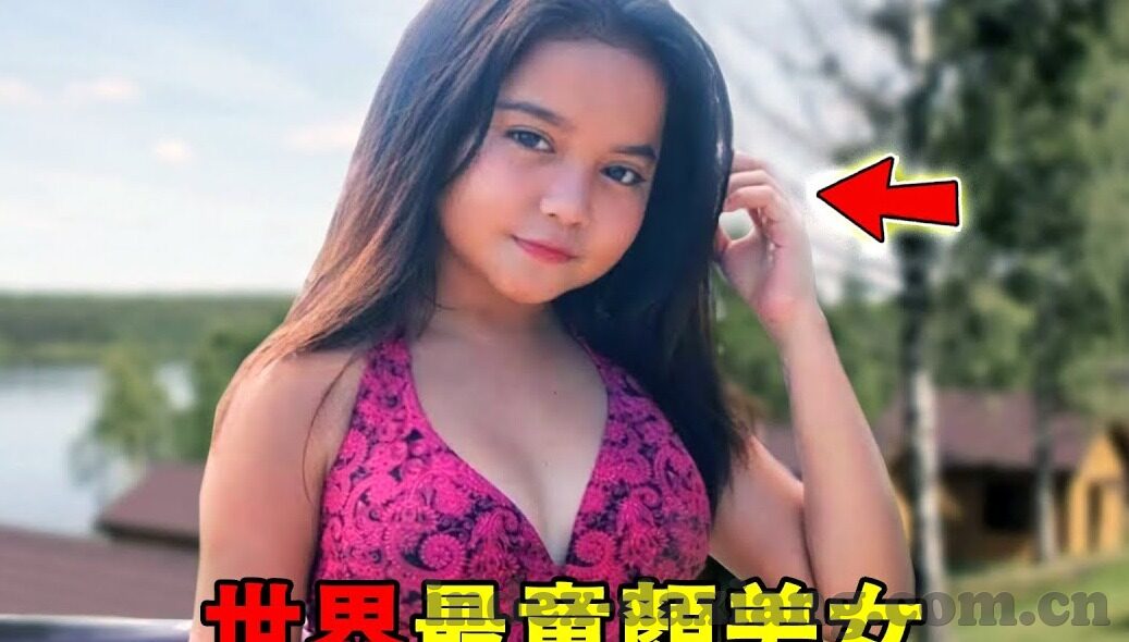 麻豆福利在线精品视频-探索互联网边沿的文化现象，麻豆福利在线精品视频探析