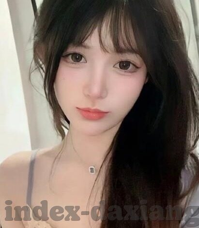 麻豆沈娜娜视频在线-麻豆沈娜娜，影像世界的多元探索与艺术革新