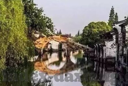 麻豆视频在线播放-麻豆视频在线播放，网络观看的魅力与边界