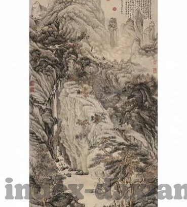 麻豆一区二区三区av-麻豆一区至三区AV，文化交汇与合理解读之微探