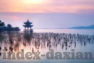 麻豆自制传媒 视频-麻豆自制传媒——打造独具特色的视频内容