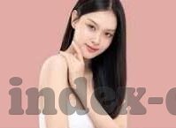 日韩av印度av意大利av-成人娱乐内容，全球视角下的文化与市场探索