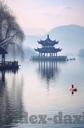 糖心app软件下载iOS-探秘糖心，iOS端应用下载的奇妙之旅