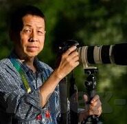 糖心vlog免费版下载-解锁免费娱乐新体验，糖心Vlog免费版获取指南