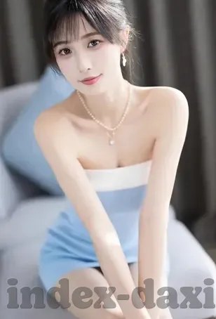 无人码人妻一区二区三区免费-探索成人内容平台的灰色地带，无人码、人妻一区二区三区的免费之谜