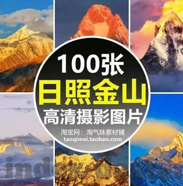 亚洲麻豆视频免费观看-拥抱多元文化，亚洲视界的全视盛宴——触碰真实与创作的魅力