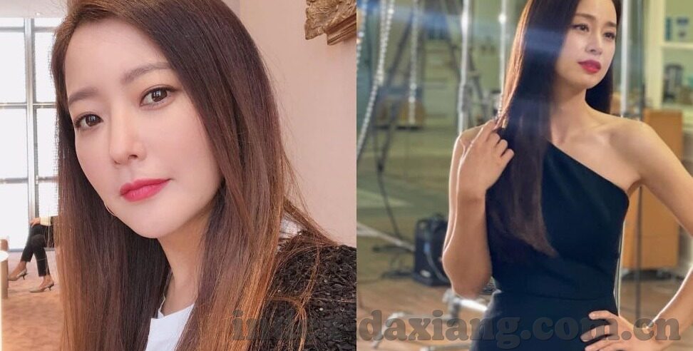 亚洲欧美日韩中文字幕在线-探索亚洲、欧美、日韩影视文化的多元魅力，中文字幕在线观影的乐趣