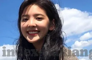 影音先锋日本资源中文字幕-影音先锋，解锁日本资源的中文字幕之旅
