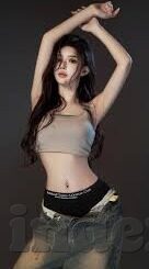 影音先锋色播电影中文字幕-影音先锋，中文字幕下的电影艺术探索