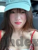 自拍偷拍人妻-窥探的界限，自拍与偷拍人妻的伦理探讨